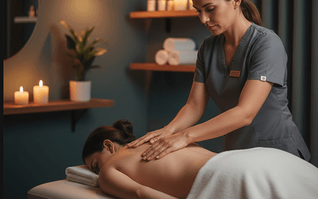 Serenidad Operativa: Silenciando la Gestión de Citas